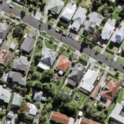 10 Springfield Road, Morningside, Auckland