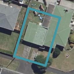 2/20 Rhode Street, Frankton, Hamilton