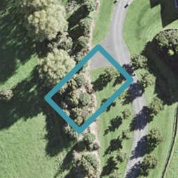 18 Karapapa Road, Wainui