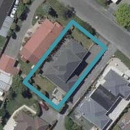 55 Laing Crescent, Heathcote Valley, Christchurch