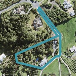46 McCallum Drive, Sandspit, Warkworth
