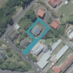 5 Wickliffe Terrace, Port Chalmers, Dunedin