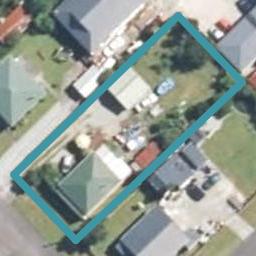29 Peel Street, Cobden, Greymouth