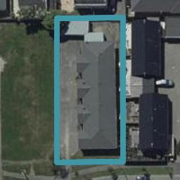 4/9 Harvey Terrace, Richmond, Christchurch