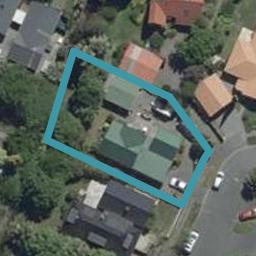 21 Tisch Place, Belfast, Christchurch