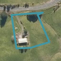 17 Waiotira Road, Whangarei