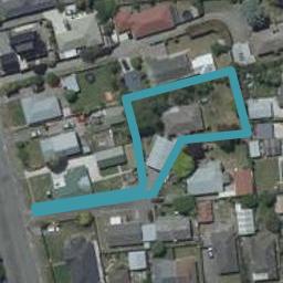 65 Cuffs Road, Wainoni, Christchurch