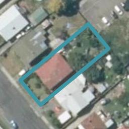 707 Methuen Street, Saint Leonards, Hastings