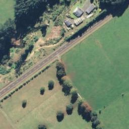2943 State Highway 30, Rotoma, Whakatane