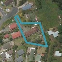 12 Puawai Street, Kaiwaka