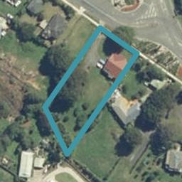 5 Pokeno Road, Pokeno