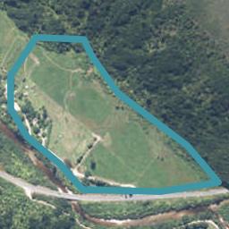 7837 State Highway 6, Charleston, Cape Foulwind