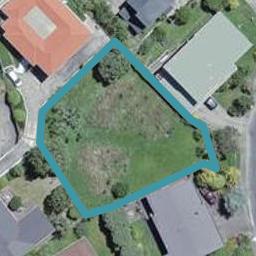 66 Thurleigh Grove, Karori, Wellington