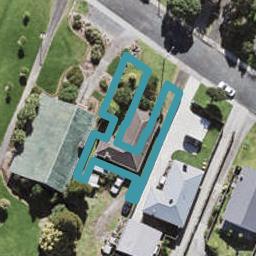 2/18 Albert Road, Kelston, Auckland