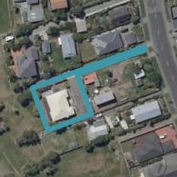 62A Rocking Horse Road, Southshore, Christchurch