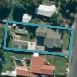 24 Watts Street, Waipawa, Waipawa