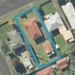 7 Charles Street, Tokoroa, Tokoroa