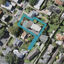 3/5 Hauraki Road, Hauraki, Auckland