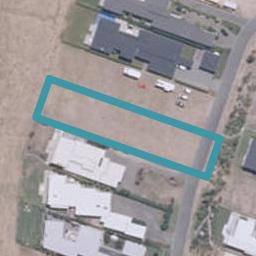 16 Kuiwai Drive, Rainbow Point, Taupō