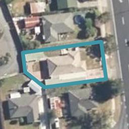 79 Gibbons Street, Ebdentown, Upper Hutt