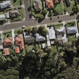 17B Walters Road, Mount Wellington, Auckland