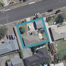 36 Alfred Street, Fairfield, Hamilton