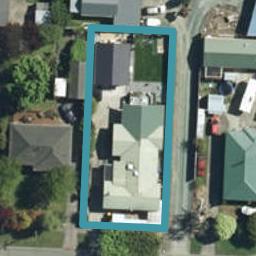 22 Courtney Street, Motueka, Motueka