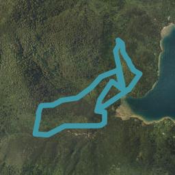 0 North Bay, North West Bay