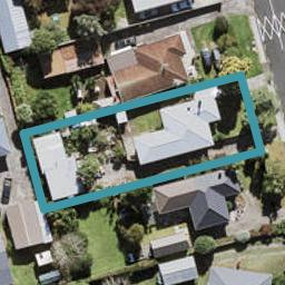 2//33 NEAL AVE, Glenfield, Auckland