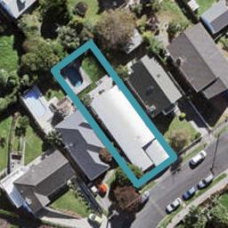 5 Notley Street, Westmere, Auckland