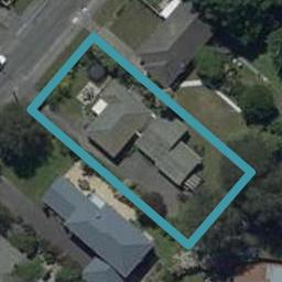 42 Otara Street, Ilam, Christchurch