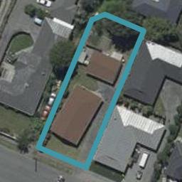 27 Dinton Street, Russley, Christchurch