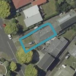 79A Churchill Avenue, Hokowhitu, Palmerston North