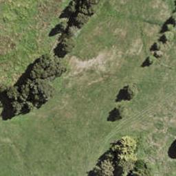 17 Collar Lane, Ōpaheke, Papakura