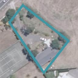 278 Lake Terrace, Two Mile Bay, Taupō