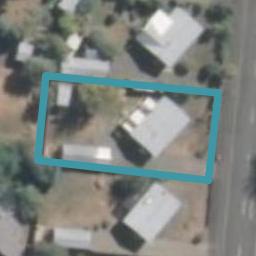 32 Maryburn Road, Twizel