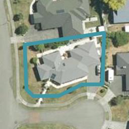 19 Hillside Terrace, Witherlea, Blenheim