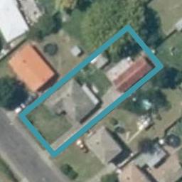 1009 Pukatea Street, Saint Leonards, Hastings