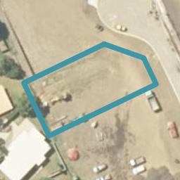 7 Lynette Place, Pauanui, Pauanui