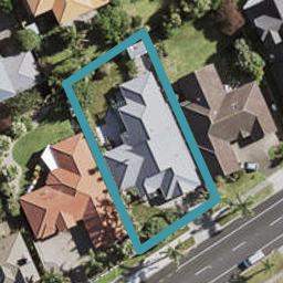 268 Hill Road, The Gardens, Auckland
