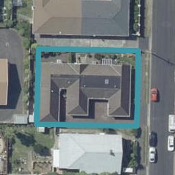 16B Ascot Street, Saint Kilda, Dunedin