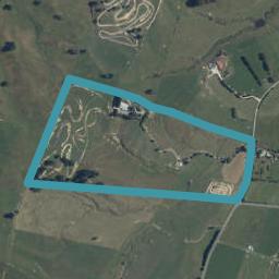 138 Waiwhero Road, Lower Moutere
