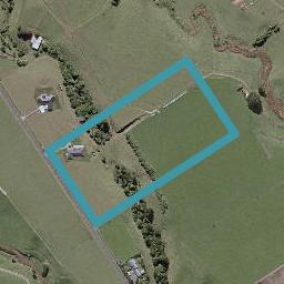 153 Koru Road, Omata, New Plymouth