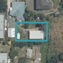 37C Brook Street, The Brook, Nelson