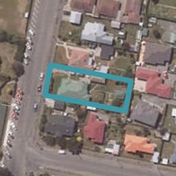33 Towey Street, Holmes Hill, Oamaru