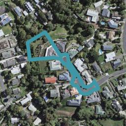 15 Bella Villa Drive, Waiuku, Waiuku