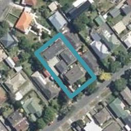 1/37 Bauchop Road, Waterloo, Lower Hutt