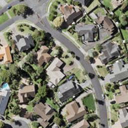 5 Currell Way, Somerville, Auckland
