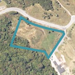 114 Beechwater Drive, Arnold Valley
