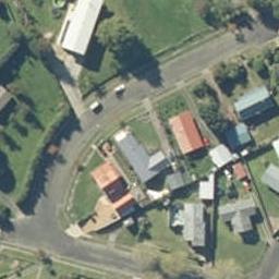 13 Carson Street, Tokoroa, Tokoroa